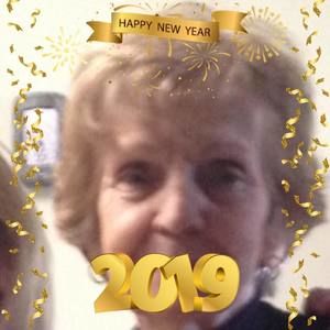 Meet your Posher, Judith